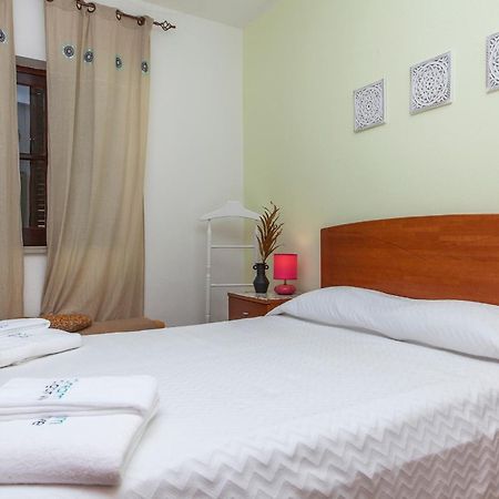 J - Casa Do Farol Guesthouse Lagos Bilik gambar