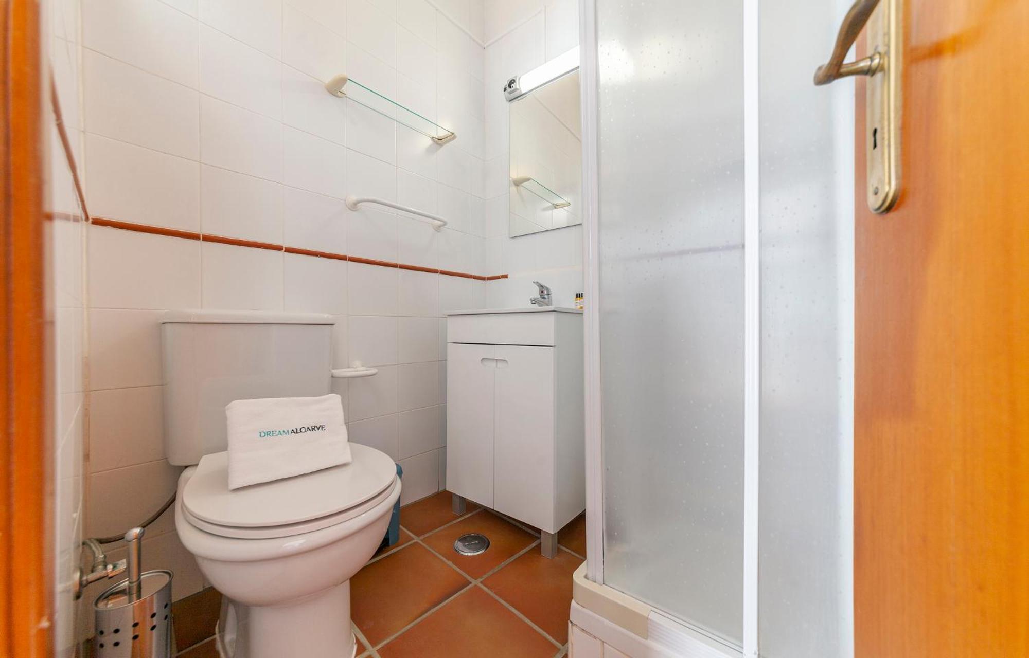 J - Casa Do Farol Guesthouse Lagos Bilik gambar